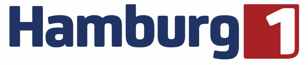 Expertenportal_ Bekannt_aus_Banner_schmal_transparent