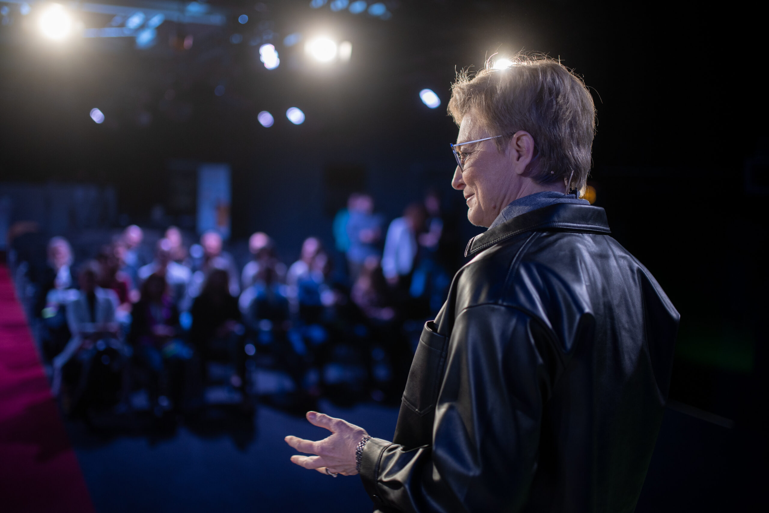 JustinBockey1-2024_Speakerin-Bettina-Grosshans