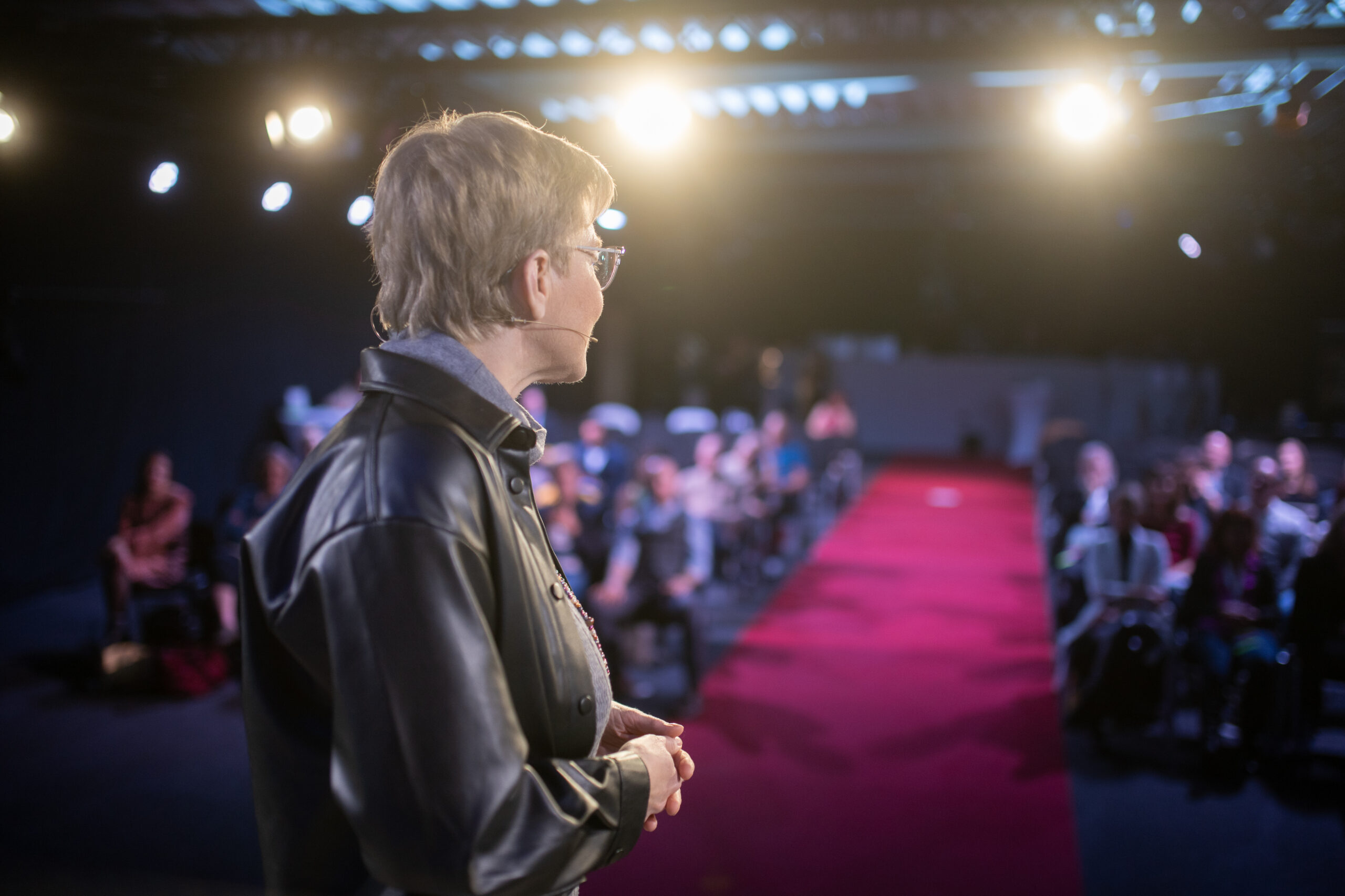 JustinBockey2-2024_Speakerin-Bettina-Grosshans