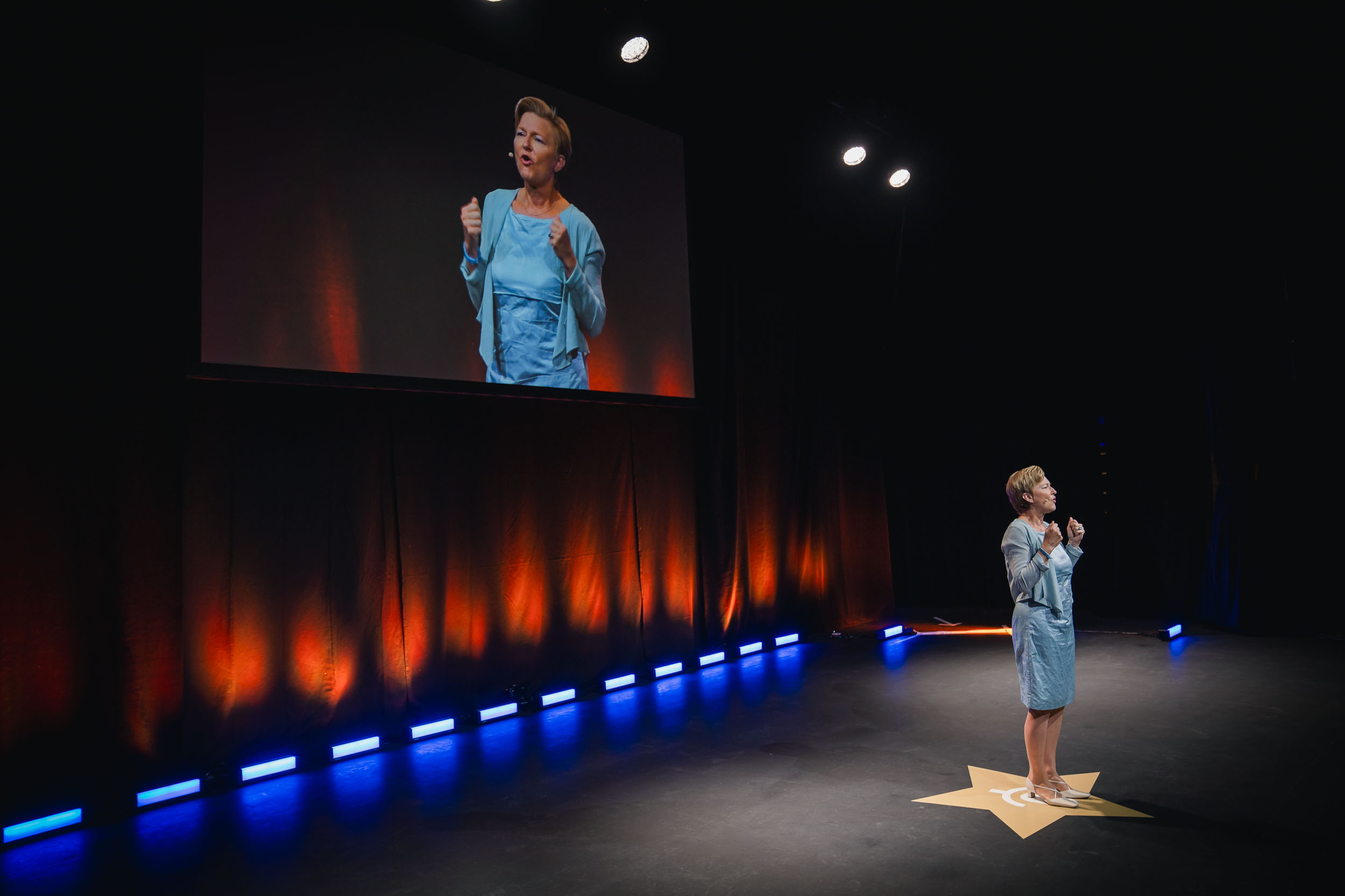 Foto von Patrick Reymann - Momentesammler.pro