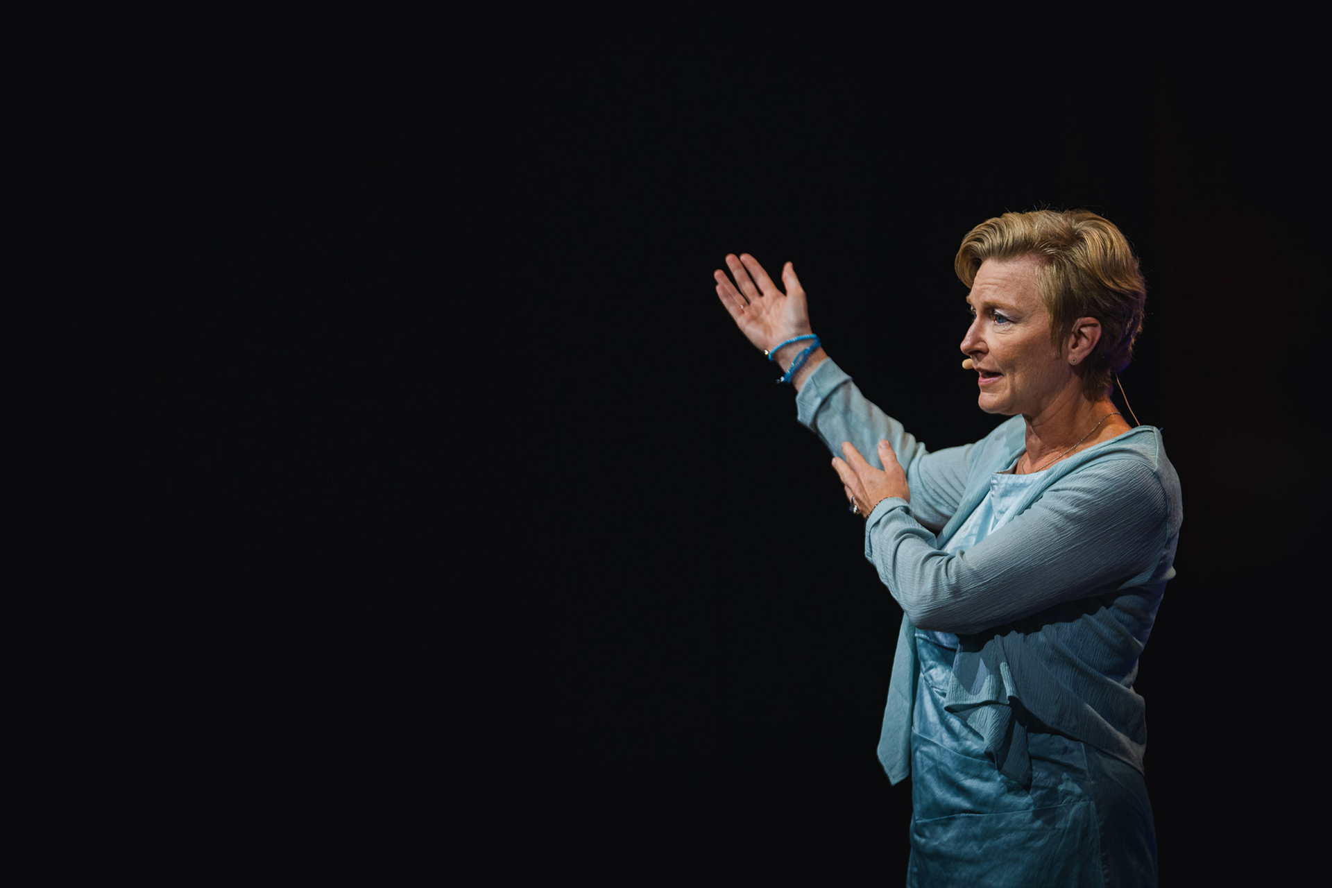 Foto von Patrick Reymann - Momentesammler.pro