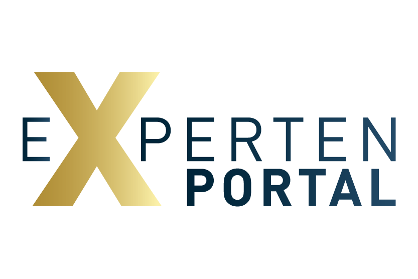 Experten Portal