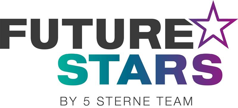 Future Stars by 5 Sterne Redner